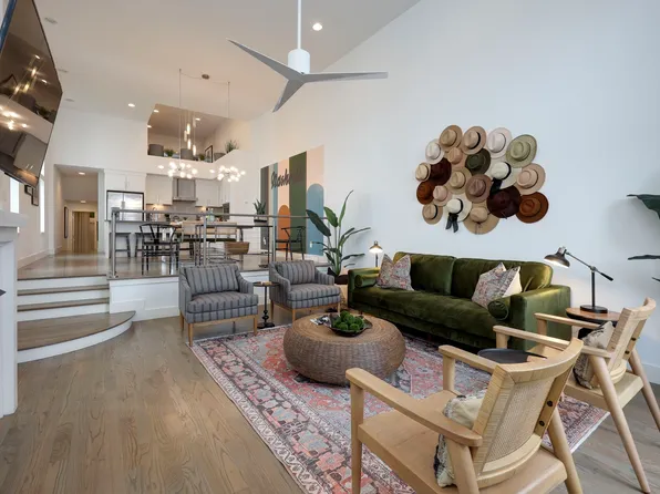 405 Avoca St Suite 1, Nashville, TN 37203