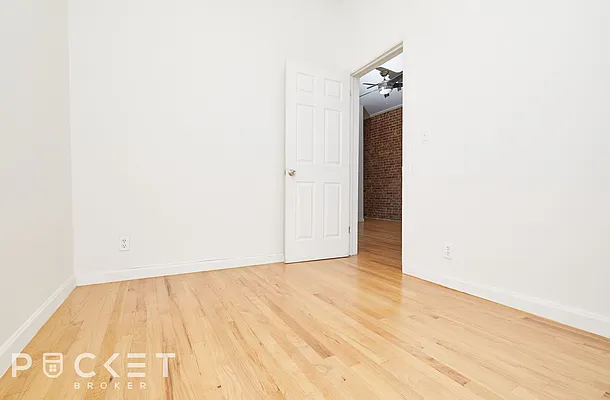 Rented by PocketBroker Inc | media 37