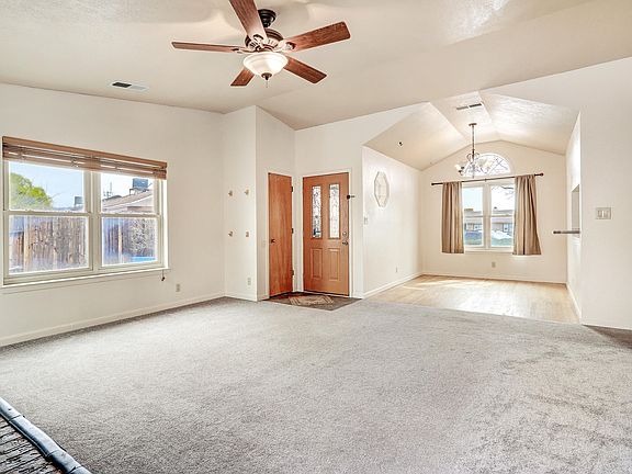 3rd image of 6915 Minehead Ct NW