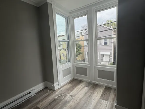 114 Congress St Unit 2, Cohoes, NY 12047