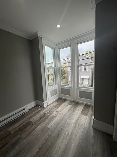 114 Congress St #2 Photo 1