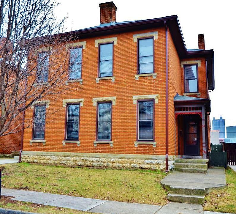 1st image of 53 E Russell St