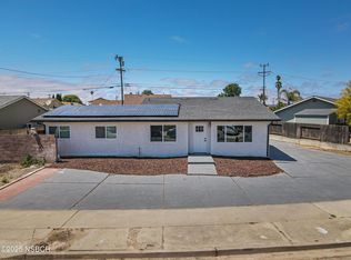 3407 Via Dona, Lompoc, CA 93436