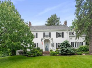 3603 E 3rd St, Duluth, MN 55804