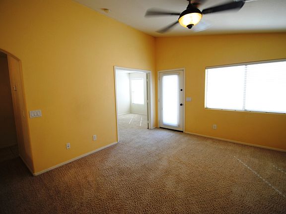 5th image of 12825 W La Reata Ave