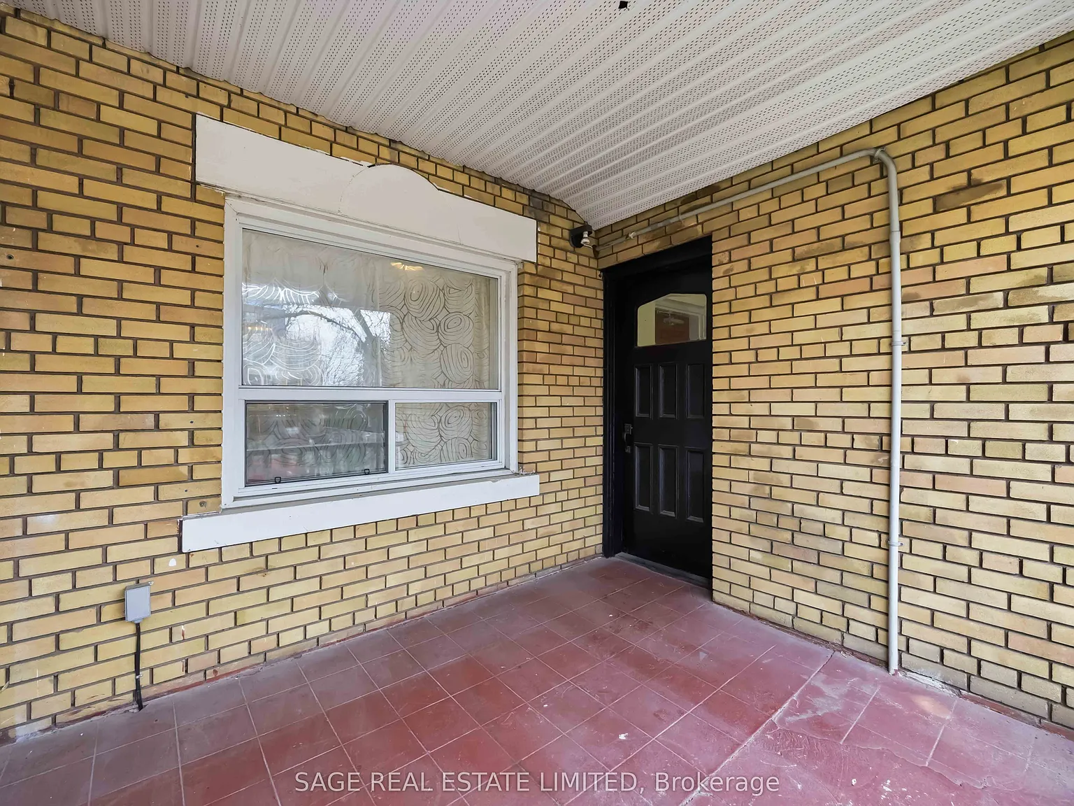 2 bed, $3,195 — Photo 4