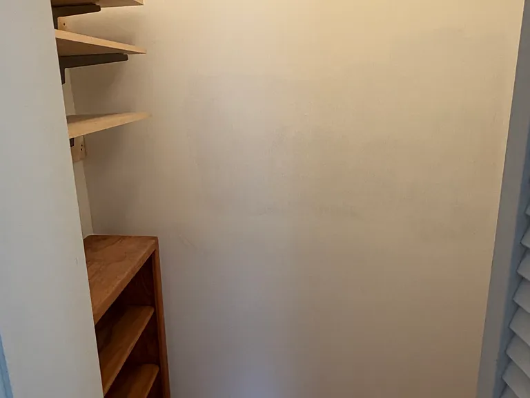 1932 S Carpenter St #2R — Photo 3