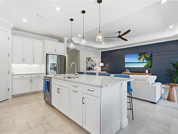 5th image of 28036 Sanibel Sands ST