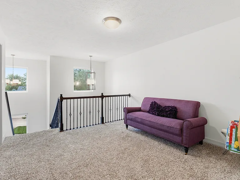 19506 Shadow Ridge Dr — Photo 21