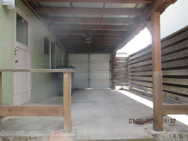 4667 Del Monte Ave — Photo 18
