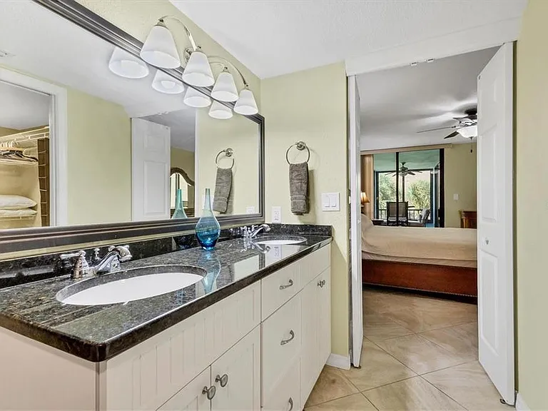 8776 Midnight Pass Rd #C307 — Photo 15