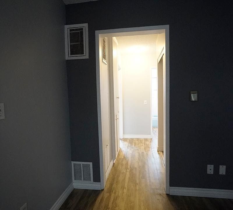 1st image of 330 W Chevy Chase Dr APT 26