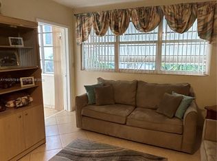 1333 E Hallandale Beach Blvd APT 406, Hallandale, FL 33009