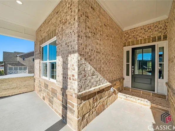 1630 Stonewood Field Road, Watkinsville, GA 30677