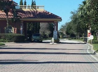 2405 Orsota Cir, Ocoee, FL 34761