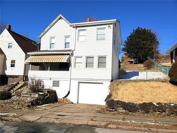 2nd image of 917 Ellsworth Ave