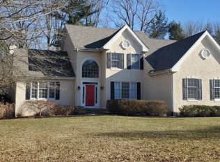 5 Spitfire House Ln, Landenberg, PA 19350
