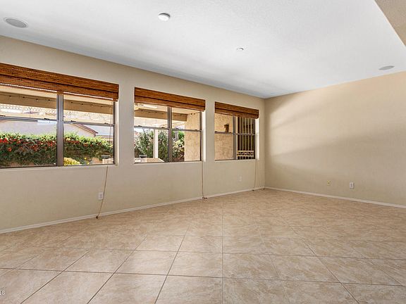 4th image of 17683 W Buena Vista Dr