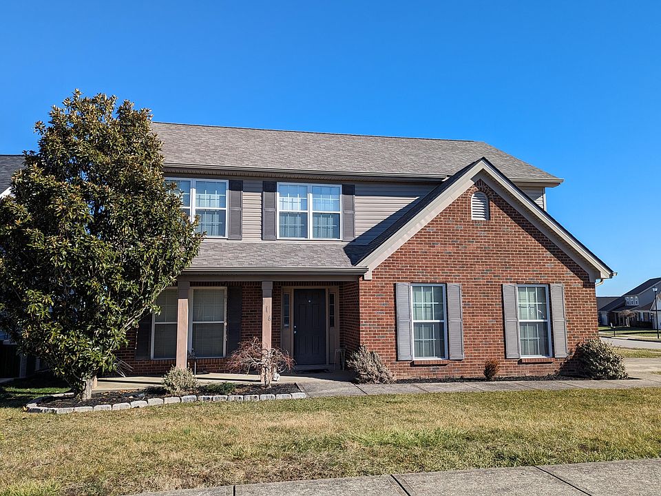 1st image of 116 Cambridge Dr