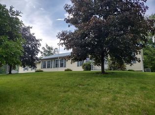 6061 Elwood Ct, Huntingdon, PA 16652