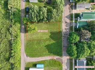 21XX Butler Ave, Superior, WI 54880