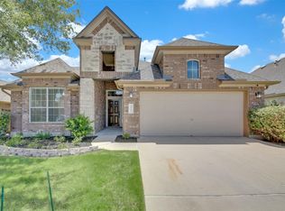 20105 Wearyall Hill Ln, Pflugerville, TX 78660
