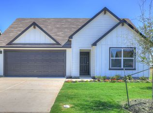 1013 Alma, Seguin, TX 78155