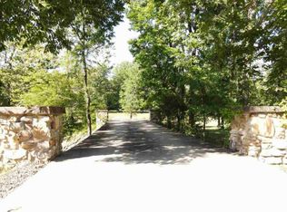 33333 Kanis Rd, Paron, AR 72122