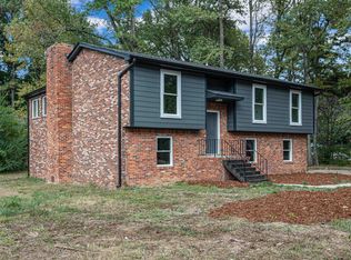 2600 Gaylon St, Birmingham, AL 35235