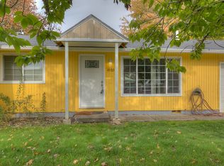 4303 Sylvia Ct SE, Salem, OR