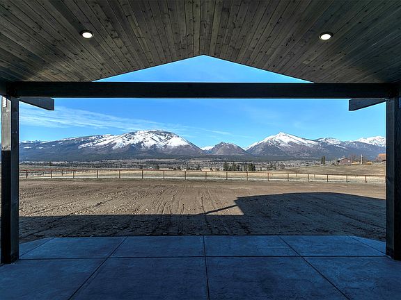 4th image of 282 Grantsdale Cemetary Rd