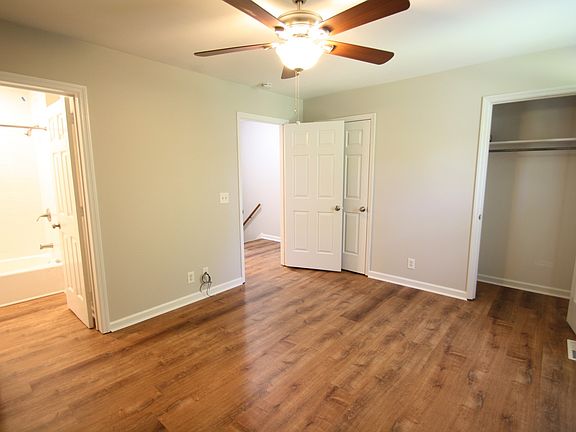 5th image of 4839 Sheffield Dr