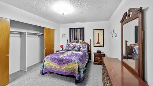 4000 Fir Ct — Photo 8