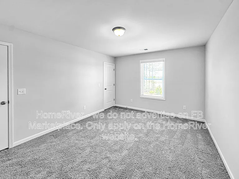 216 Sundrop St — Photo 15