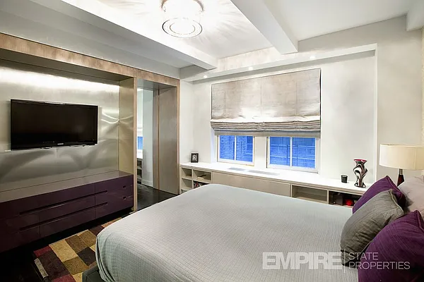 Rented by Empire State Properties | media 6