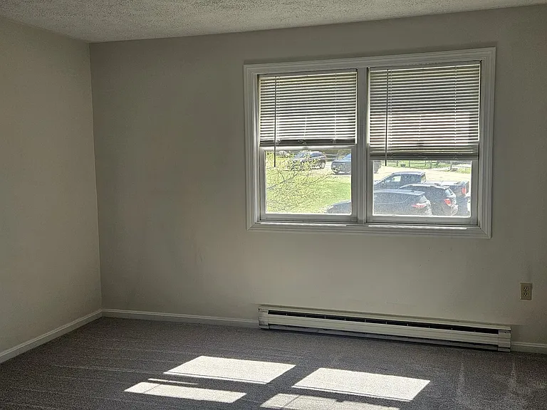 85 Lakewood Pines Rd #22 — Photo 3