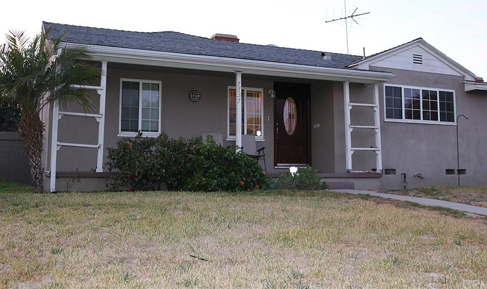 1st image of 7737 Danby Ave