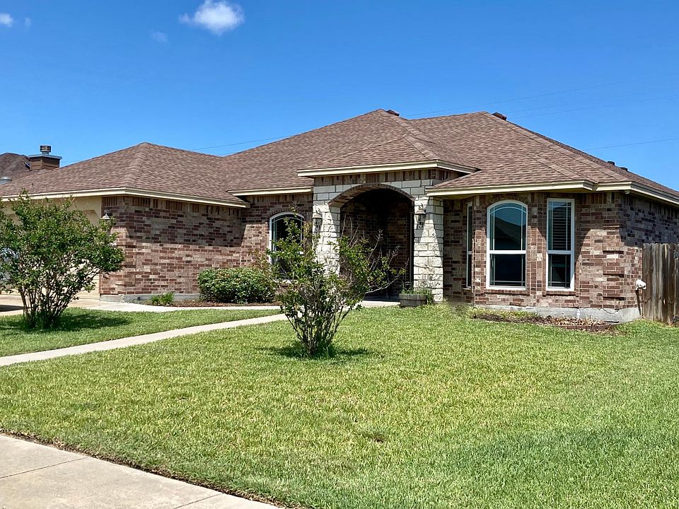 1st image of 3926 Boomerang Dr