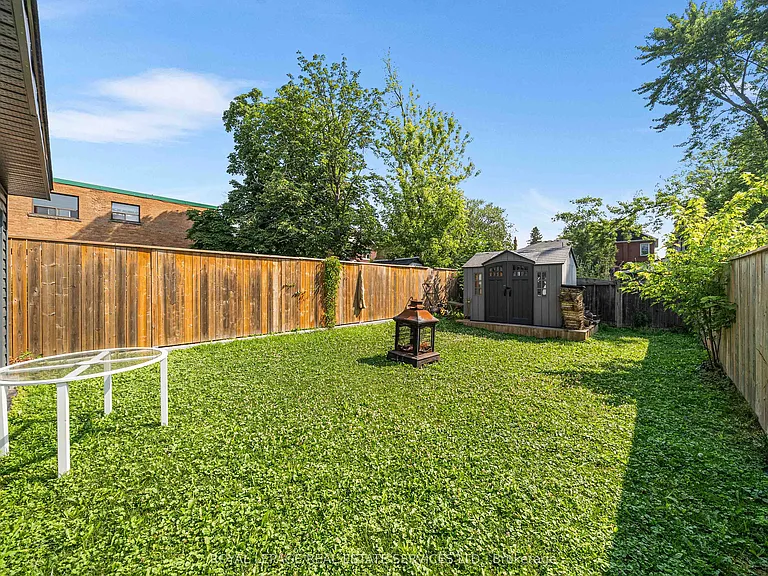 50 Arcadian Cir #2 — Photo 18