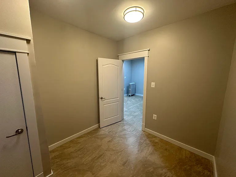 784 Martin Luther King Blvd #101 — Photo 1
