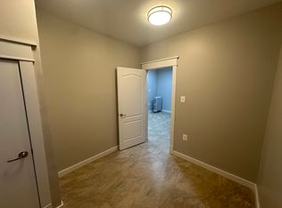 784 Martin Luther King Blvd #101, Newark, NJ 07102