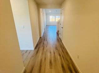 2345 Riparia St, Manteca, CA 95337