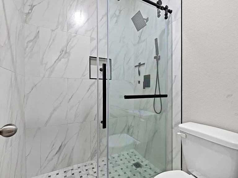 21407 Blue Tuna Dr — Photo 22