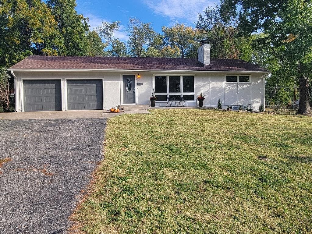 10400 E 69th Ter, Raytown, MO 64133 MLS 2459611 Zillow