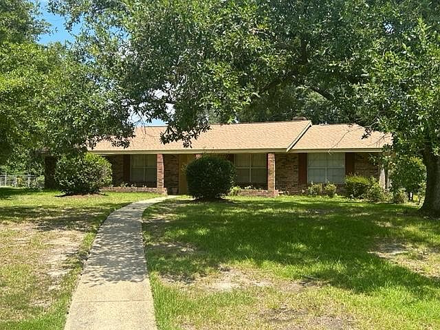 1st image of 12114 Leslye Ave