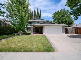 8941 Autumnwood Dr, Sacramento, CA 95826