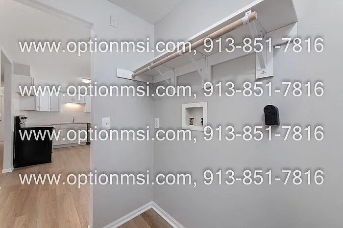9048 Gillette St — Photo 14