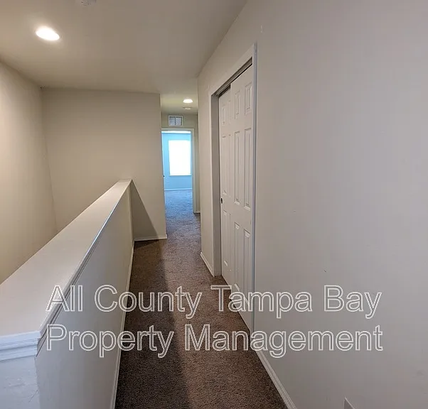 4759 White Sanderling Ct — Photo 10