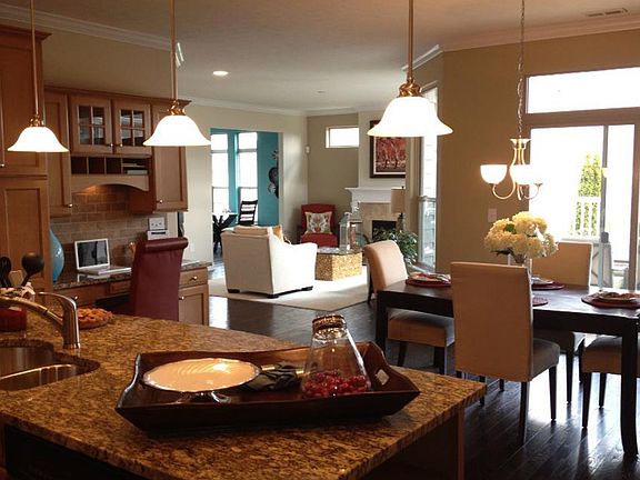 5th image of 5222 Courtyard Ln #2PHV64