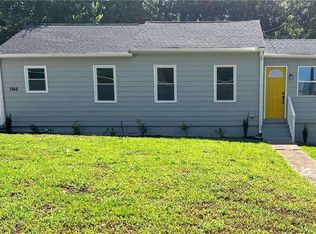 1948 Compton Dr SE, Atlanta, GA 30315
